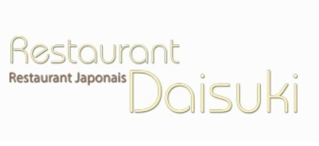 Photo d'illustration 1 sur 1