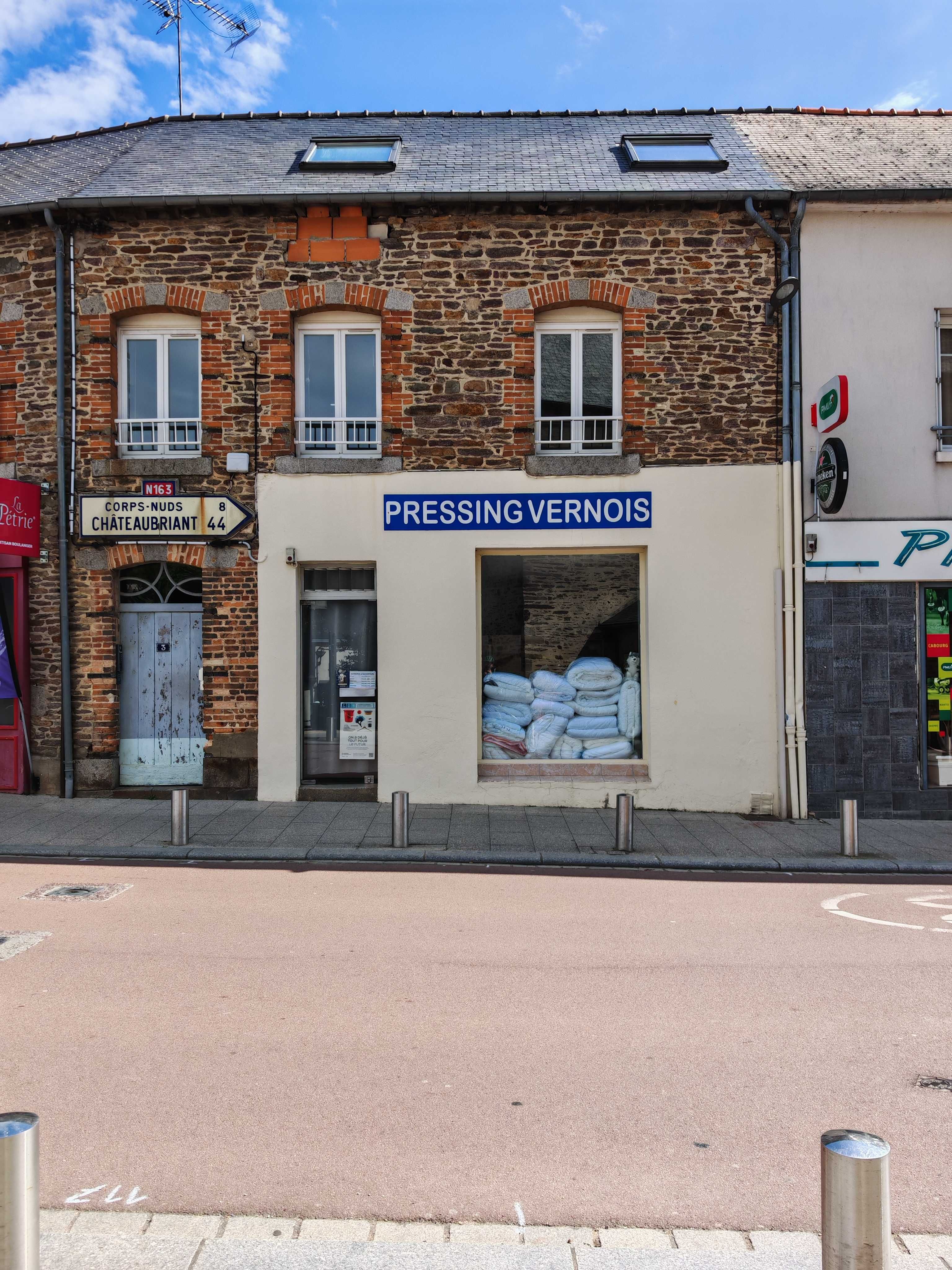 Photo d'illustration 1 sur 2