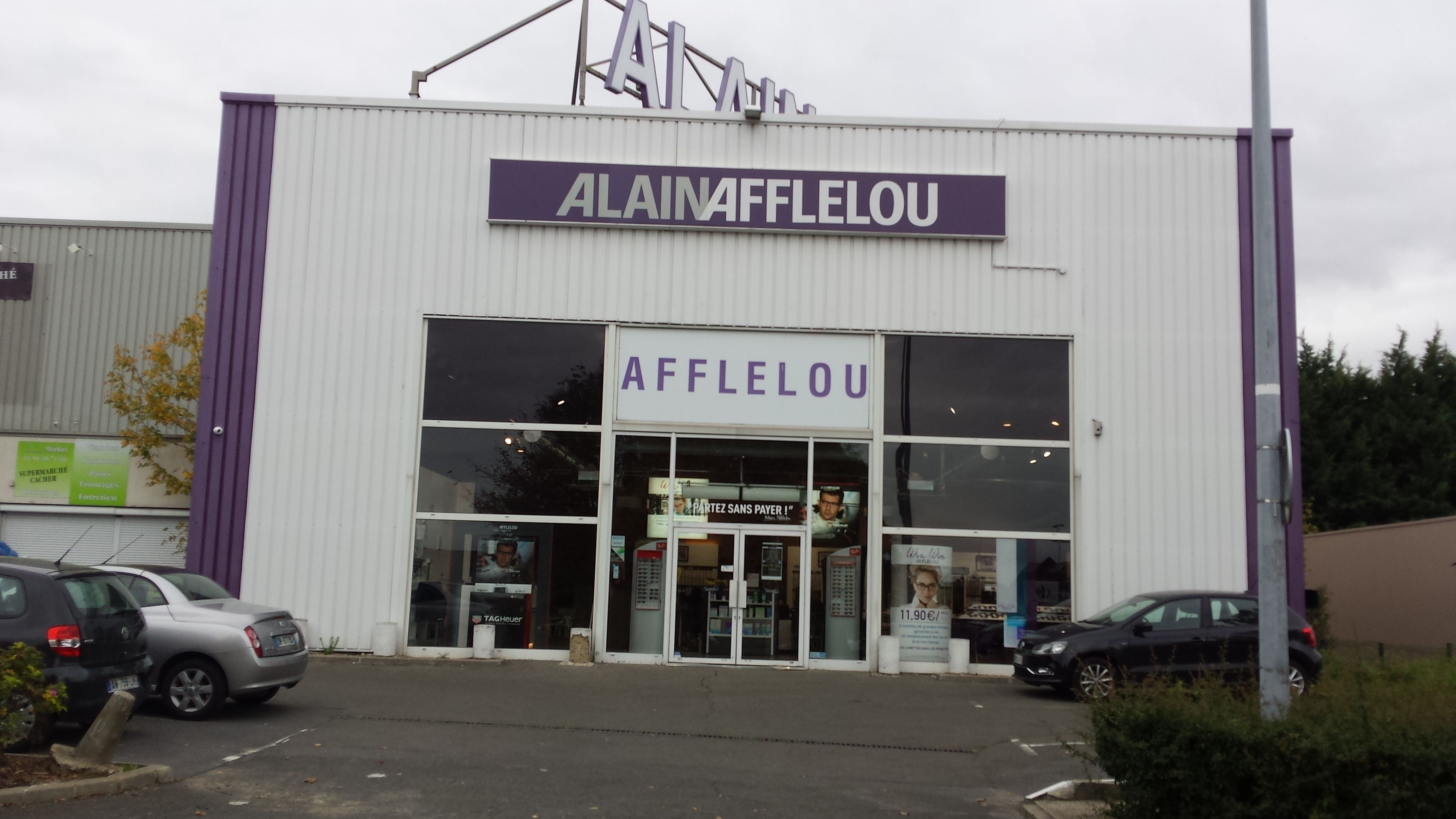 Photo d'illustration 3 sur 4