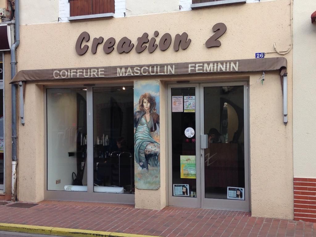Photo d'illustration 3 sur 3
