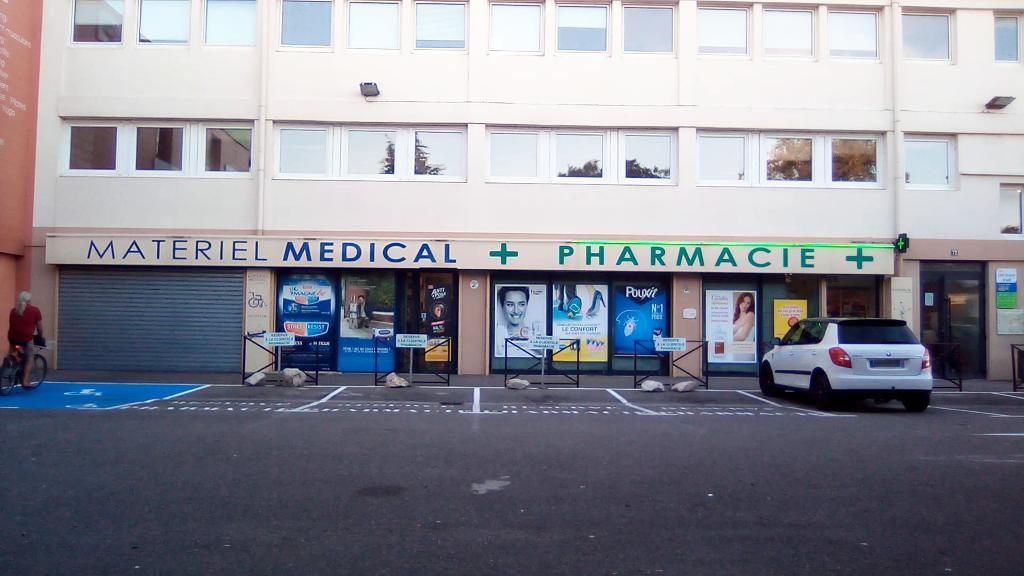 Photo d'illustration 1 sur 1