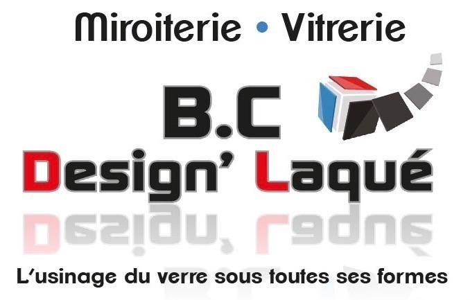 Photo d'illustration 2 sur 6