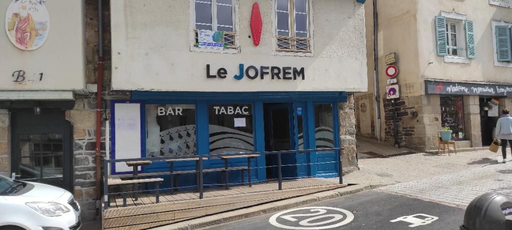 Photo d'illustration 1 sur 1