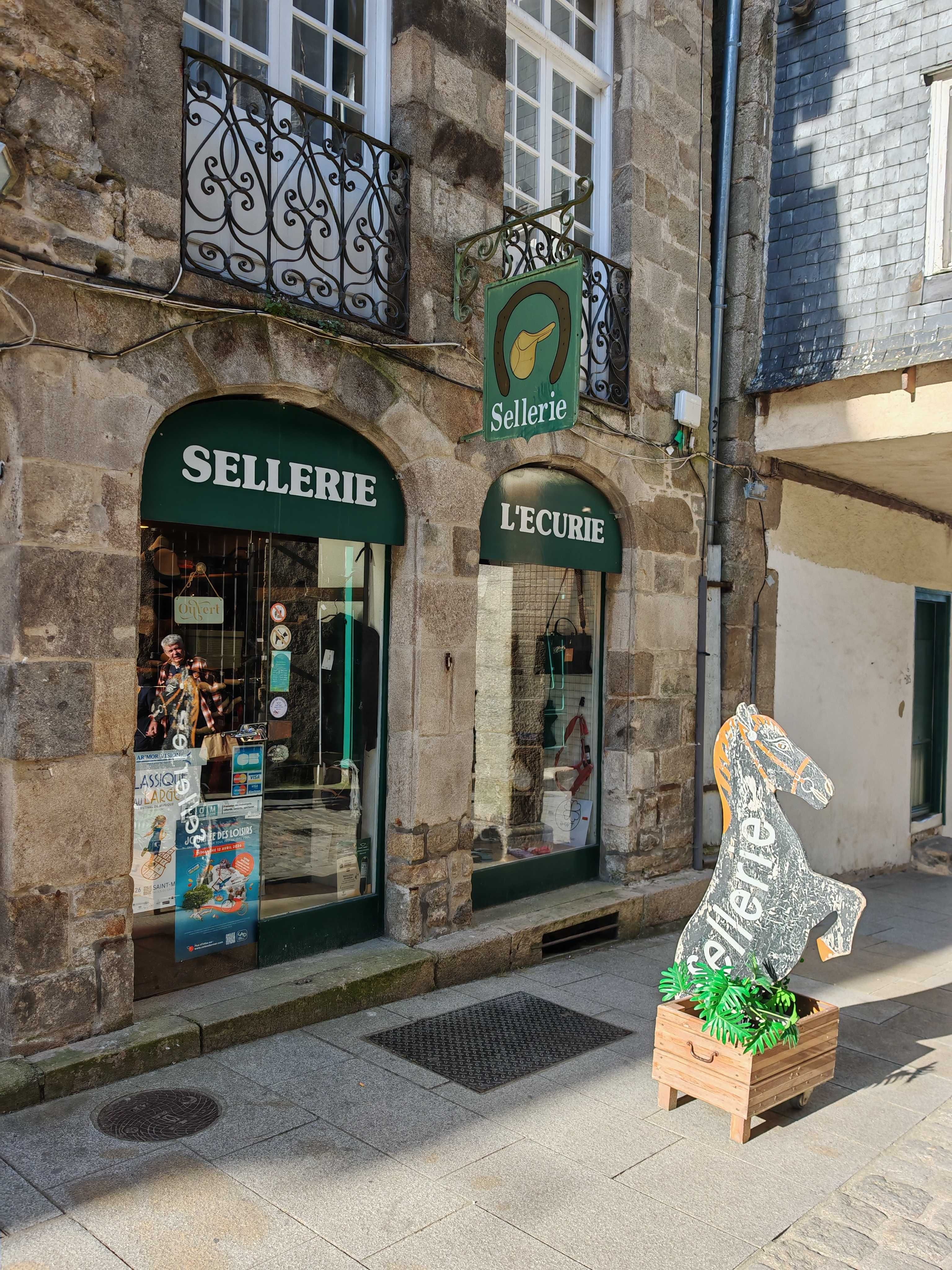 Photo d'illustration 1 sur 2