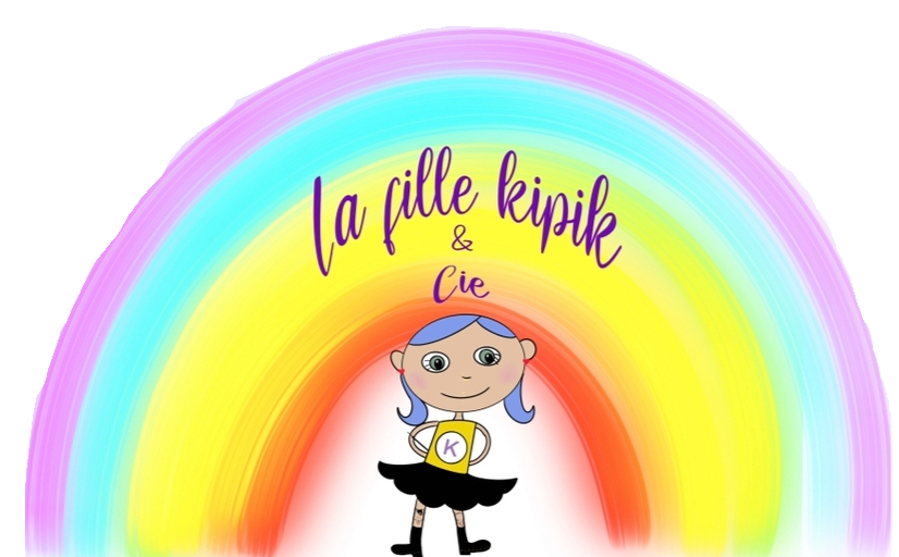 Photo d'illustration 3 sur 3