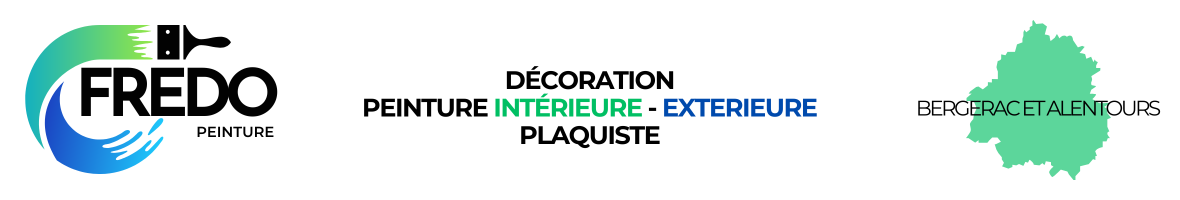 Photo d'illustration 2 sur 3