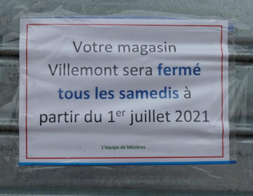 Photo d'illustration 1 sur 3