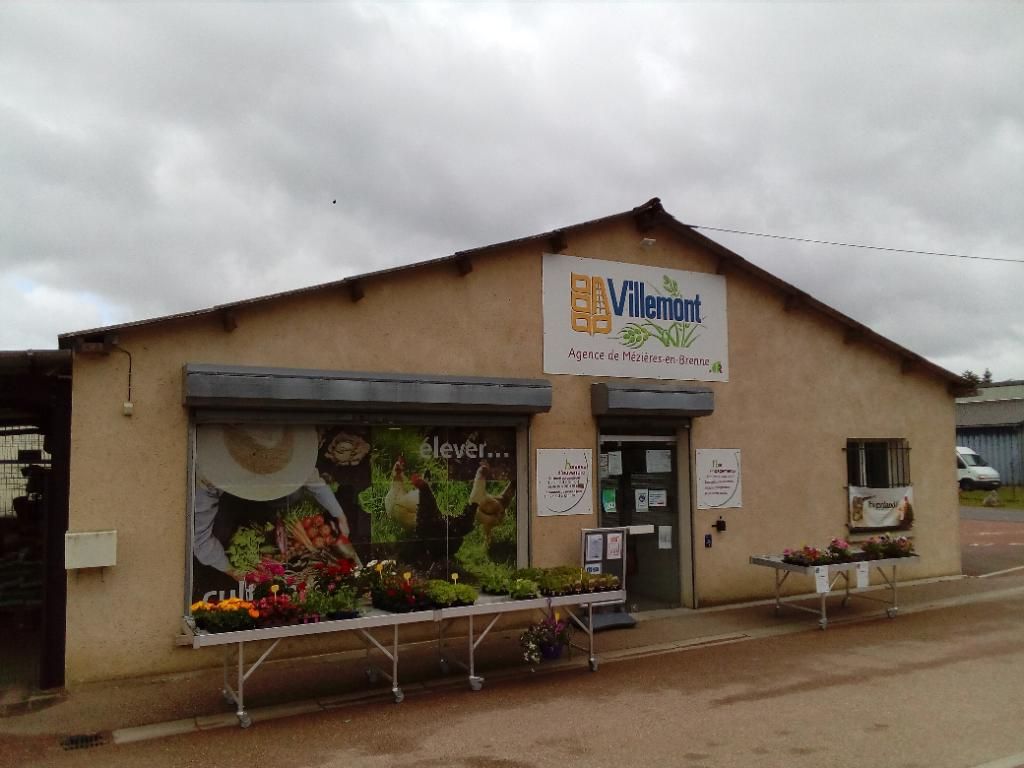 Photo d'illustration 2 sur 3