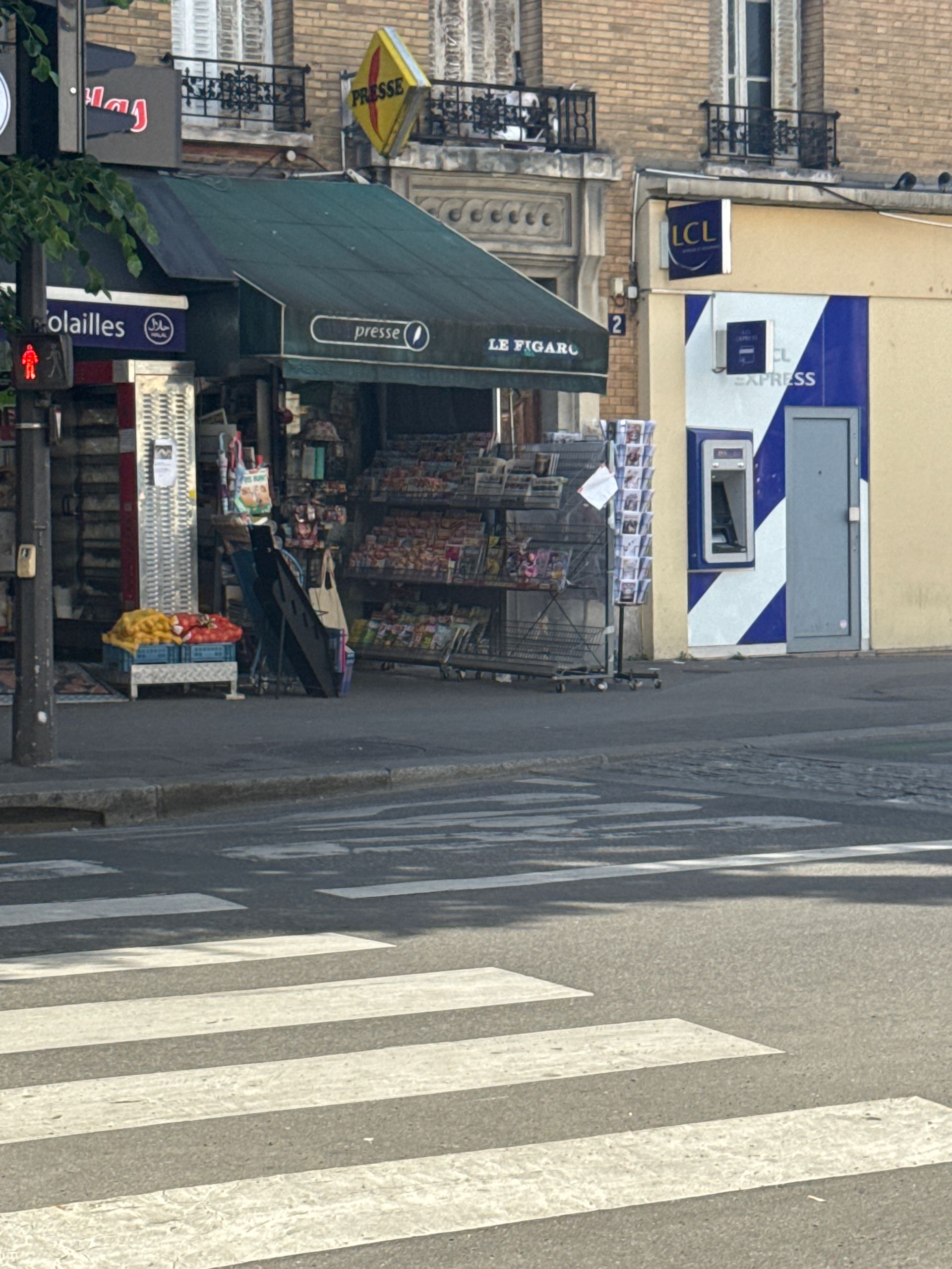 Photo d'illustration 1 sur 1