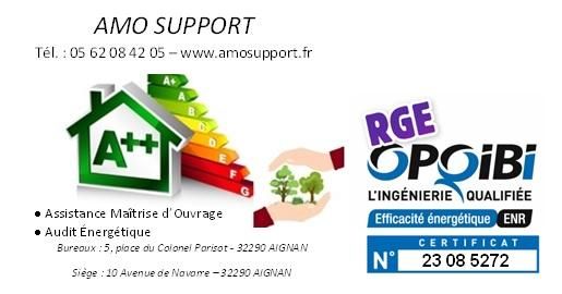 Photo d'illustration 2 sur 2