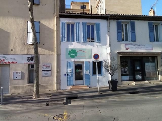 Photo d'illustration 2 sur 2