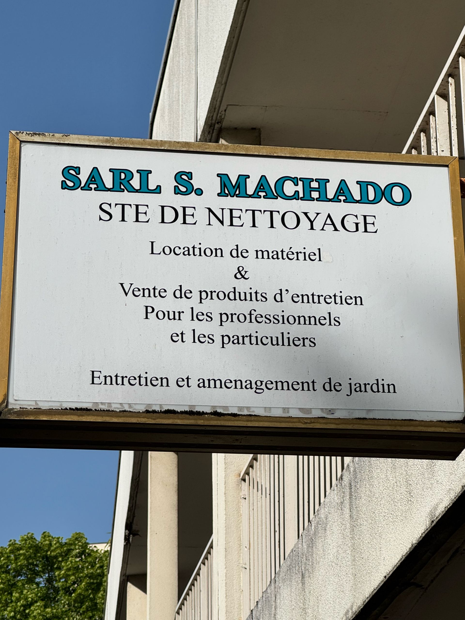 Photo d'illustration 2 sur 2