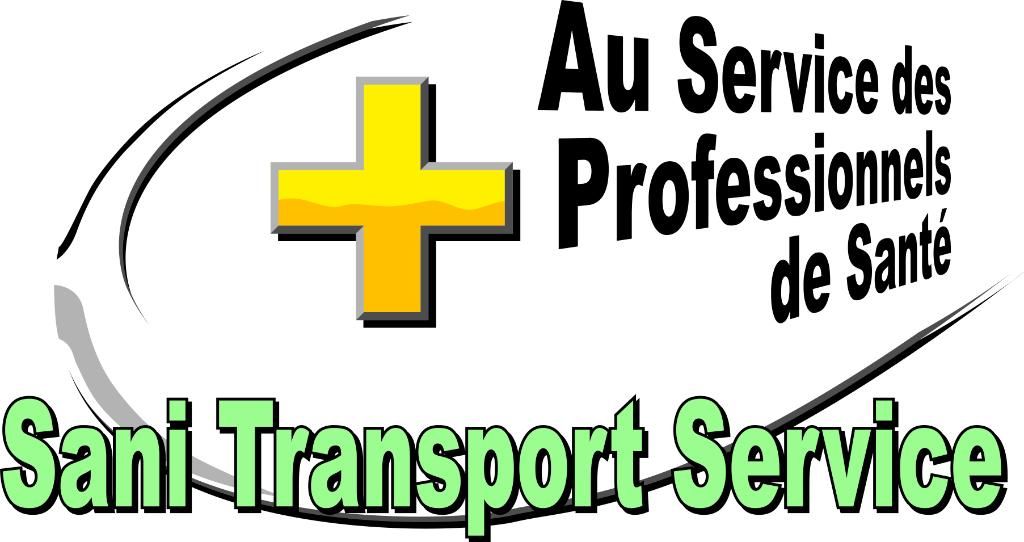 Photo d'illustration 1 sur 2