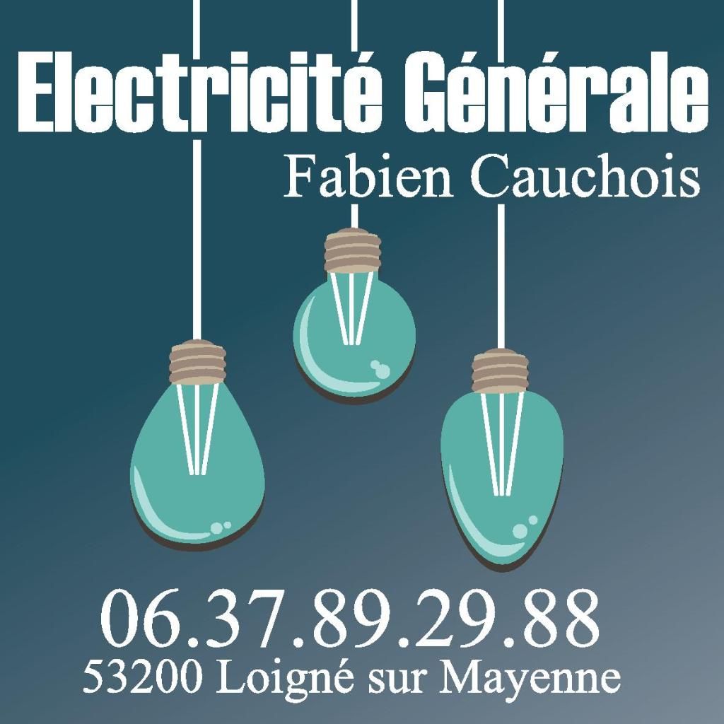 Photo d'illustration 1 sur 1