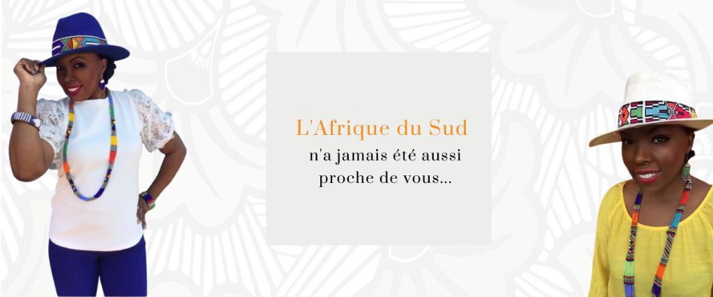 Photo d'illustration 1 sur 1
