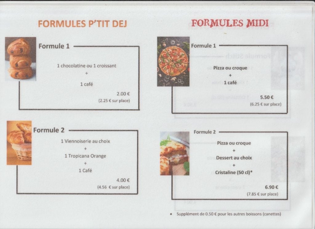 Photo d'illustration 3 sur 3