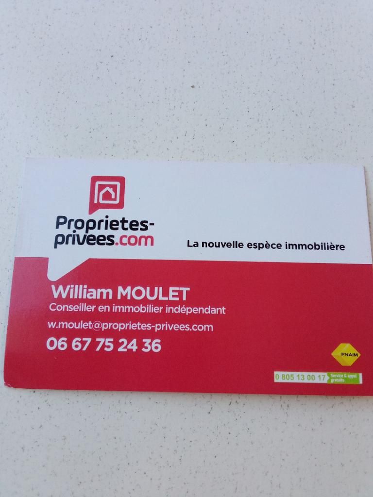 Photo d'illustration 4 sur 4