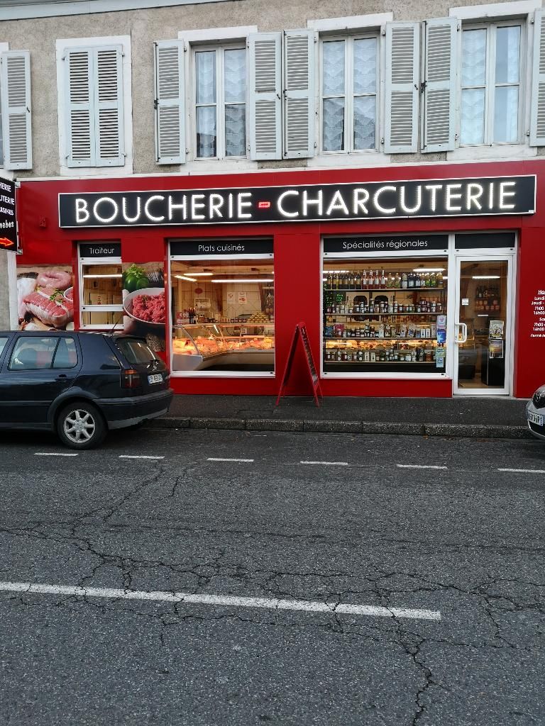 Photo d'illustration 1 sur 1