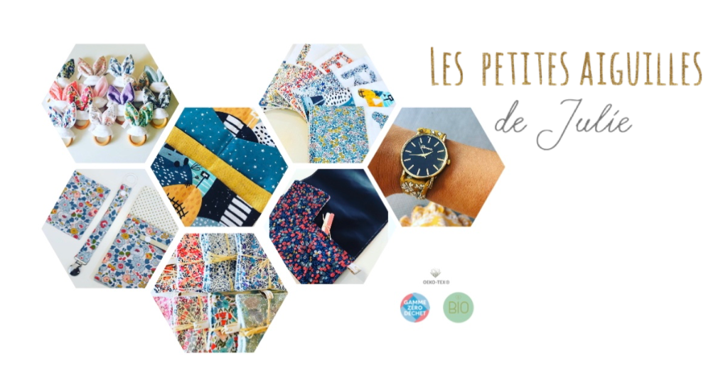 Photo d'illustration 1 sur 3