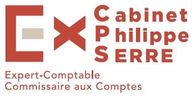 Photo d'illustration 2 sur 3
