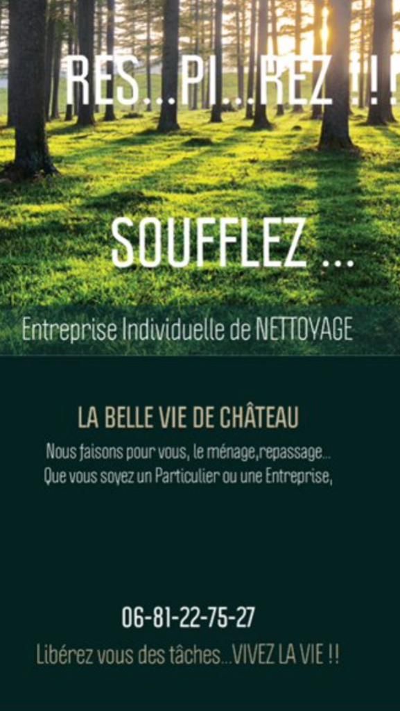 Photo d'illustration 3 sur 3