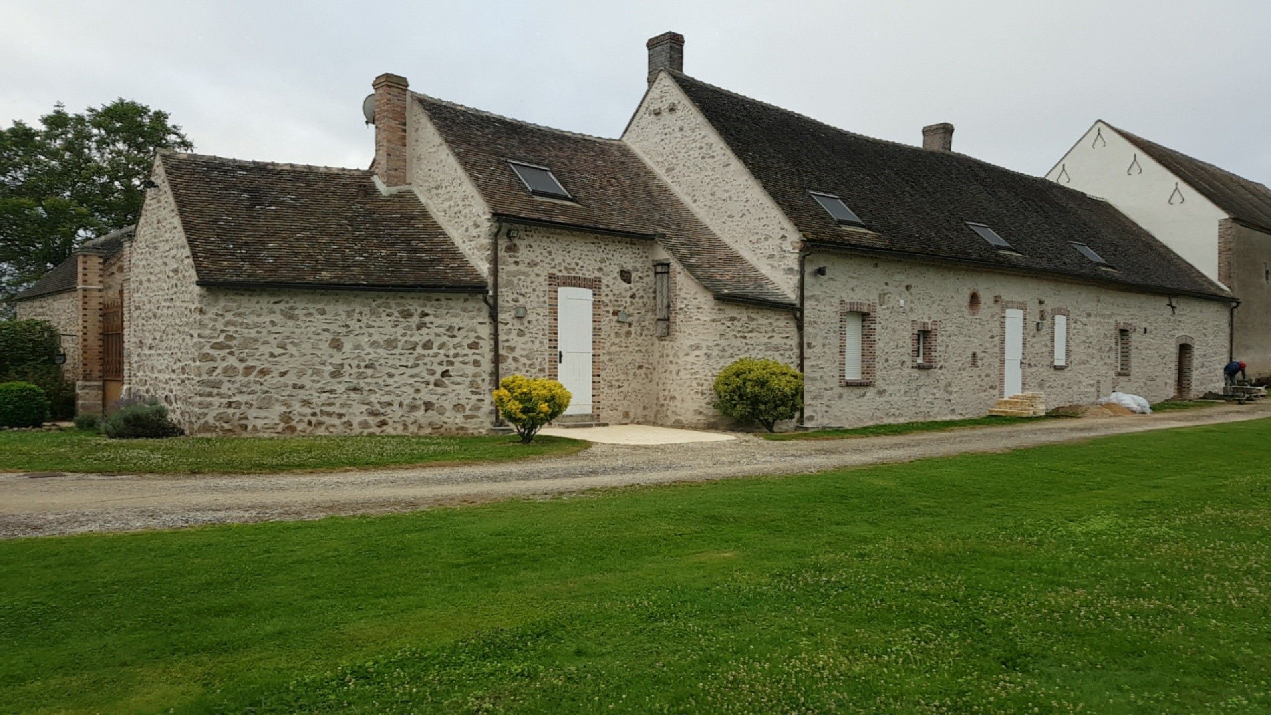 Photo d'illustration 3 sur 4