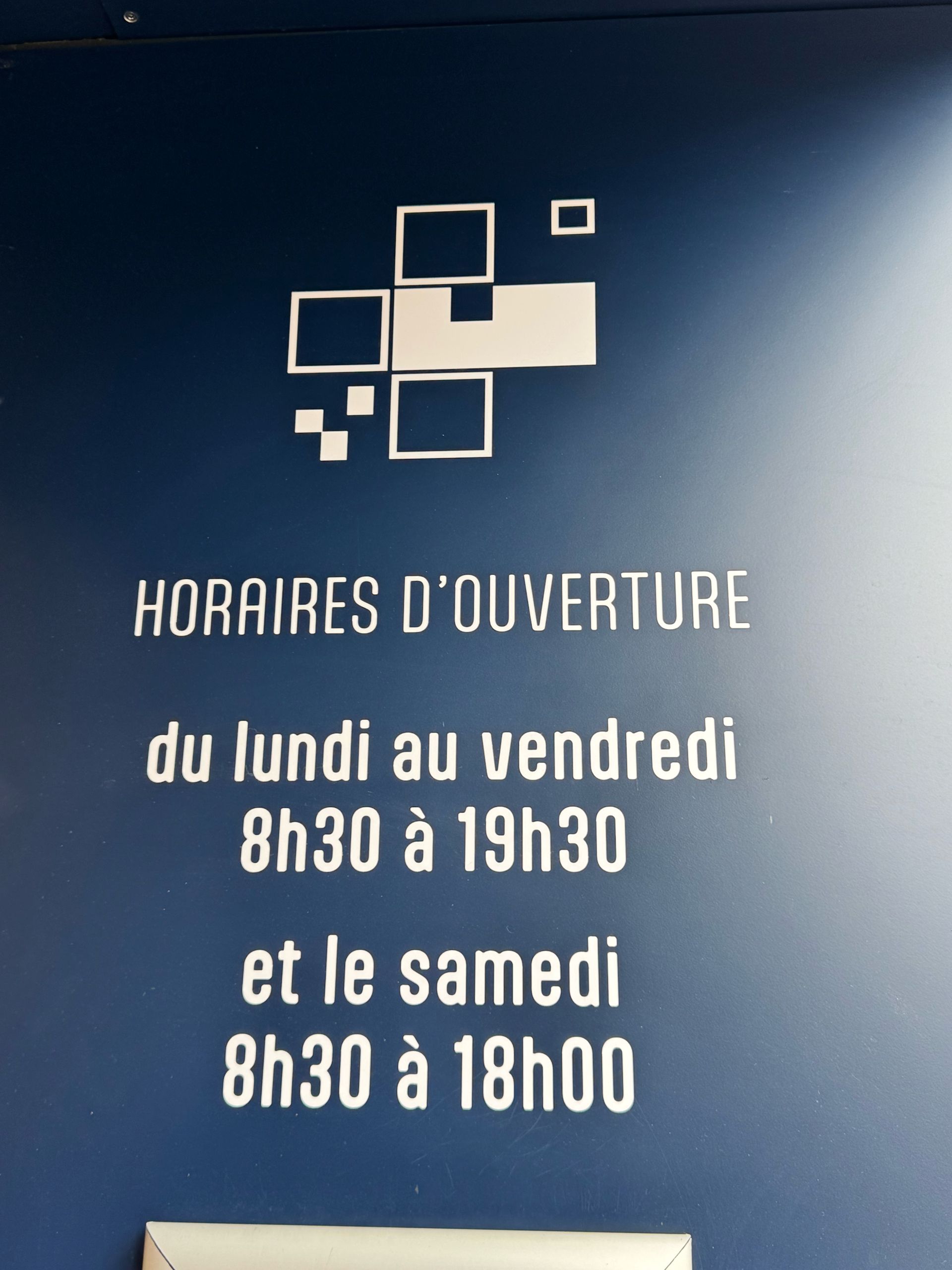 Photo d'illustration 1 sur 3
