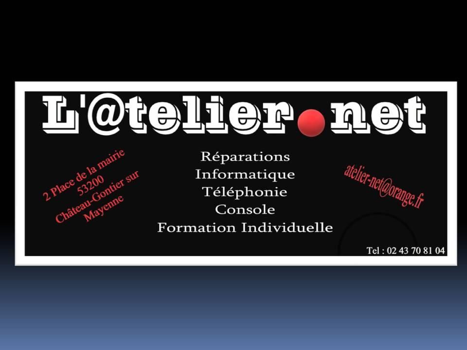 Photo d'illustration 4 sur 5