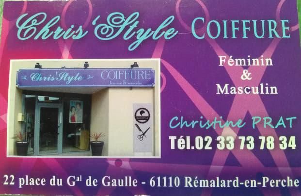 Photo d'illustration 1 sur 1