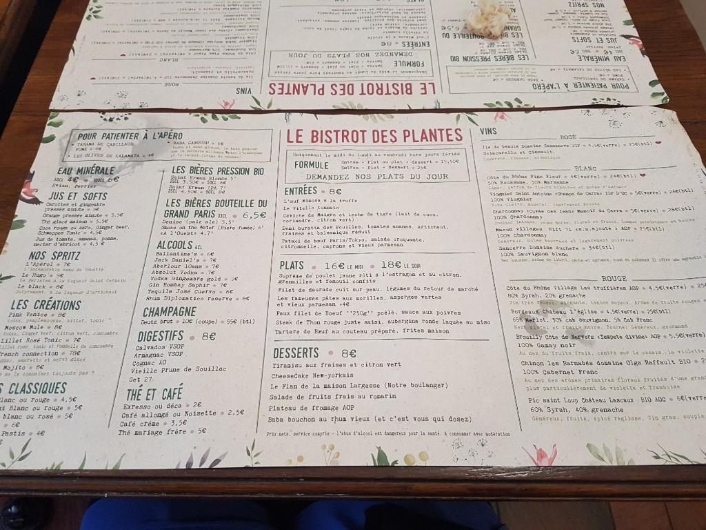 Photo d'illustration 2 sur 3