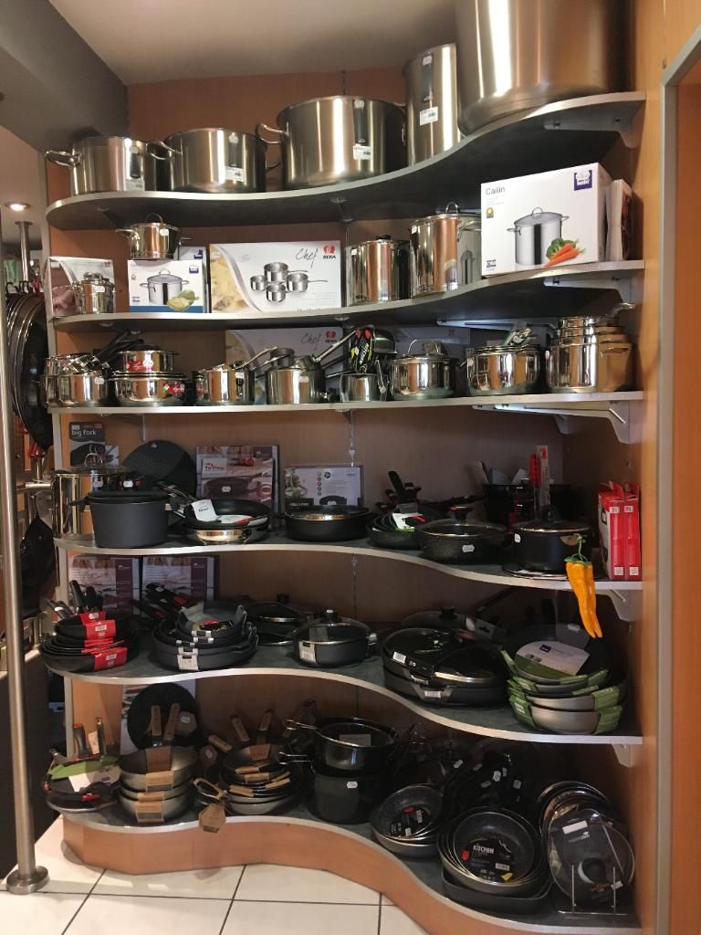 Photo d'illustration 3 sur 8
