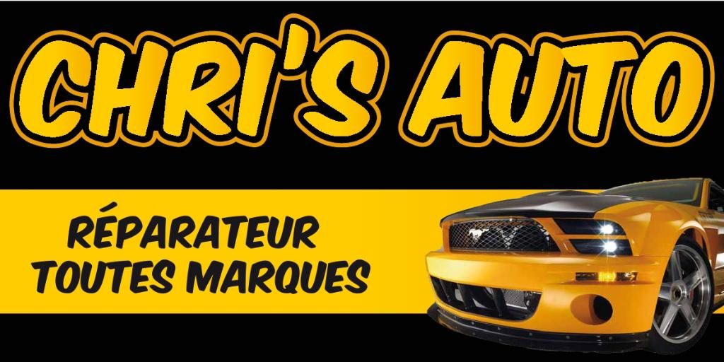 Photo d'illustration 1 sur 1