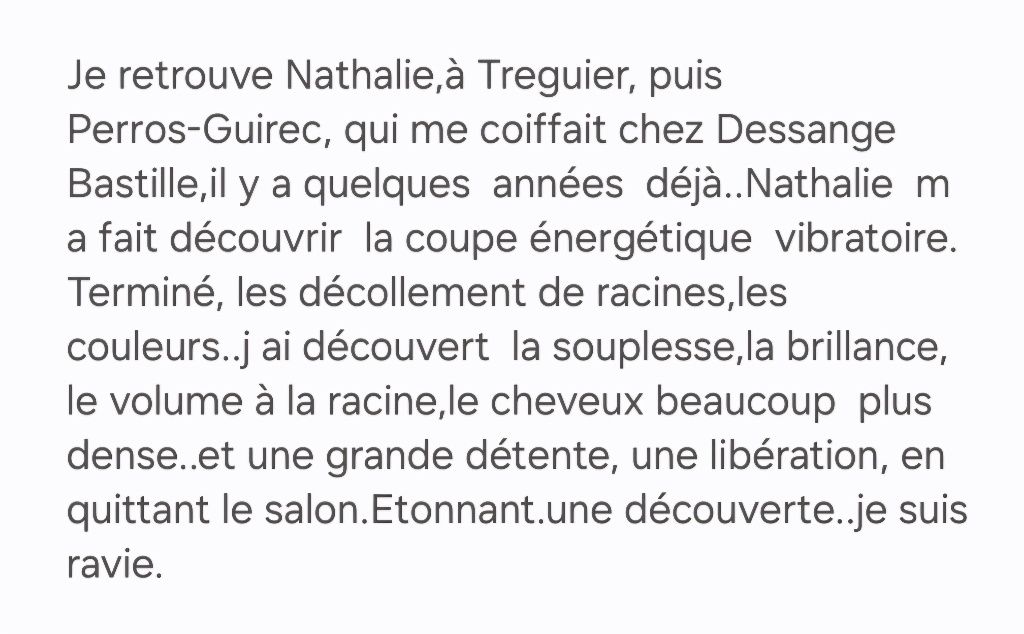 Photo d'illustration 4 sur 21