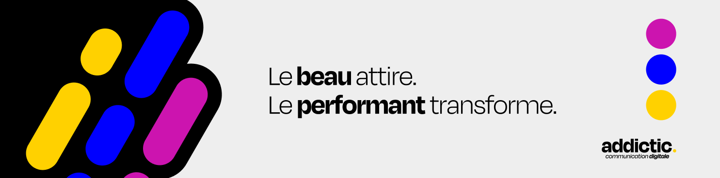 Photo d'illustration 1 sur 2