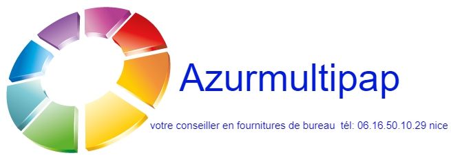 Photo d'illustration 1 sur 1