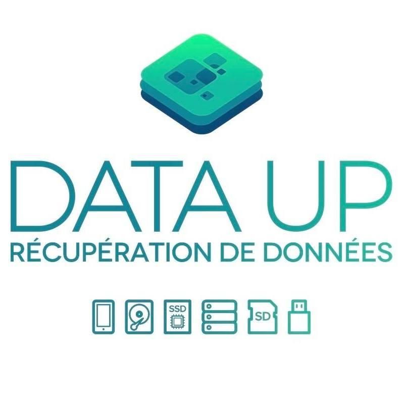 Photo d'illustration 2 sur 2