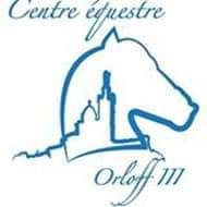 Photo d'illustration 3 sur 3