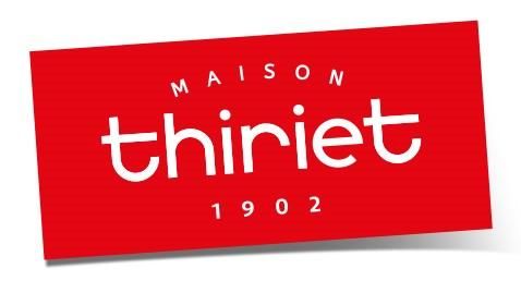 Photo d'illustration 4 sur 4