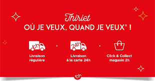 Photo d'illustration 3 sur 4