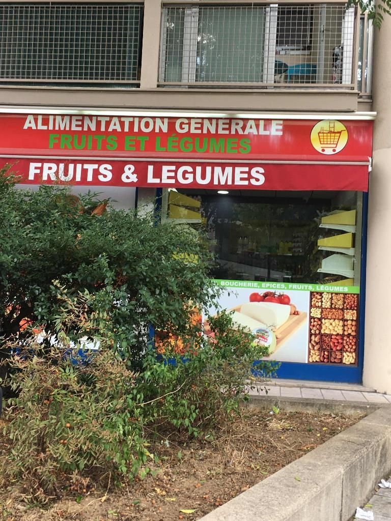 Photo d'illustration 1 sur 1