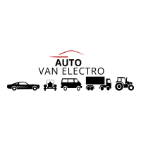 Photo d'illustration 4 sur 5