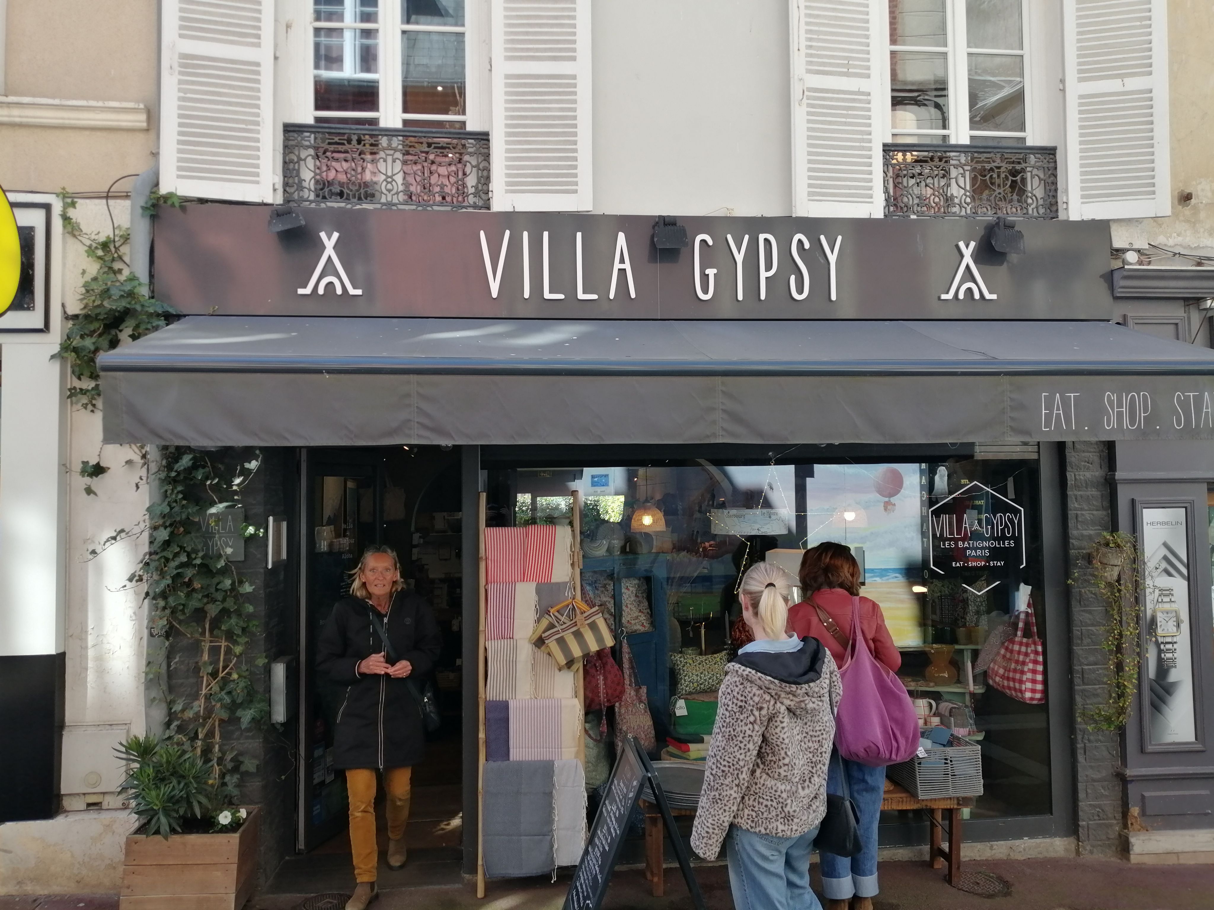 Photo d'illustration 1 sur 10