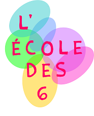 Photo d'illustration 3 sur 3
