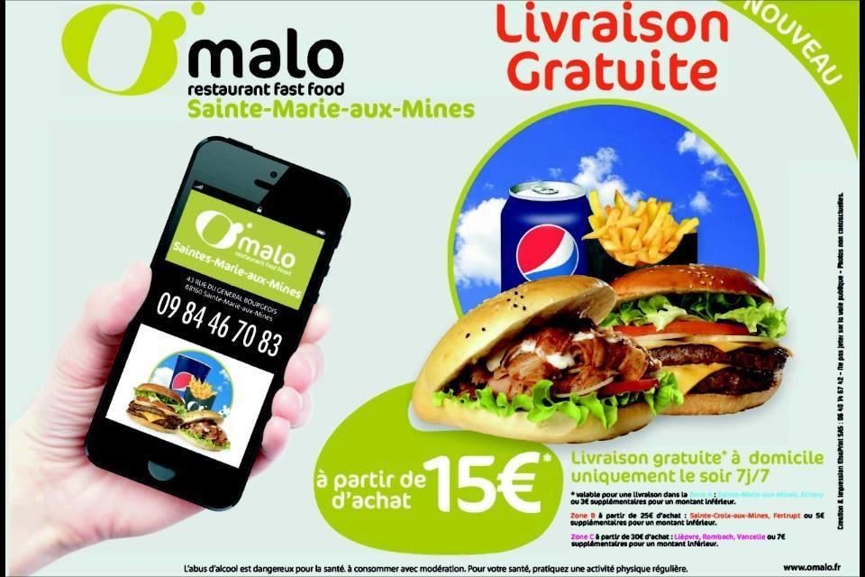 Photo d'illustration 2 sur 2