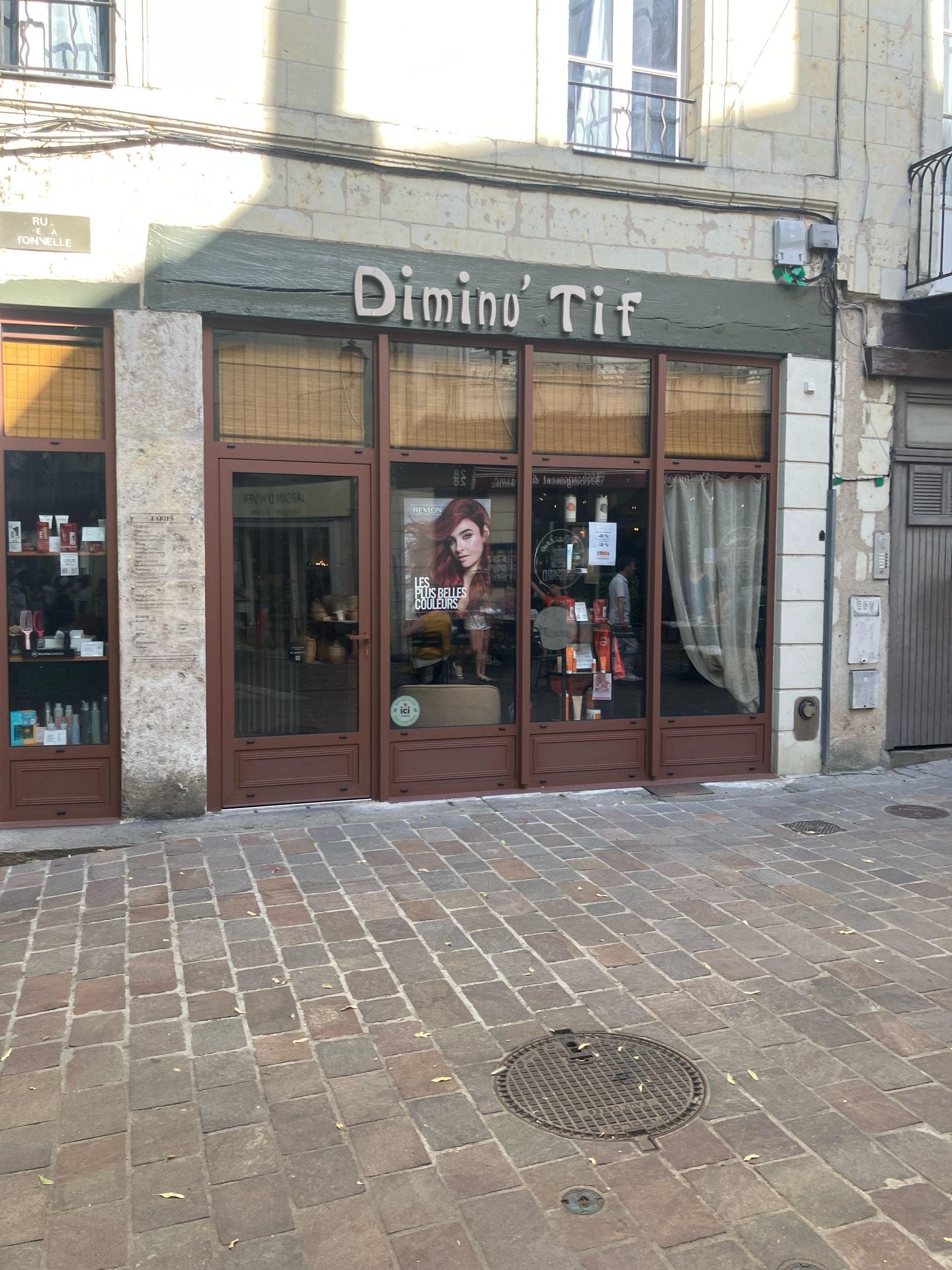 Photo d'illustration 1 sur 2