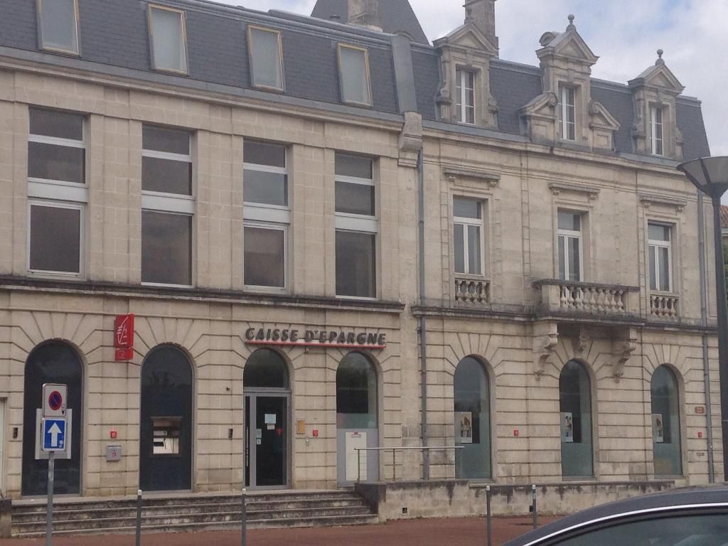 Photo d'illustration 1 sur 1