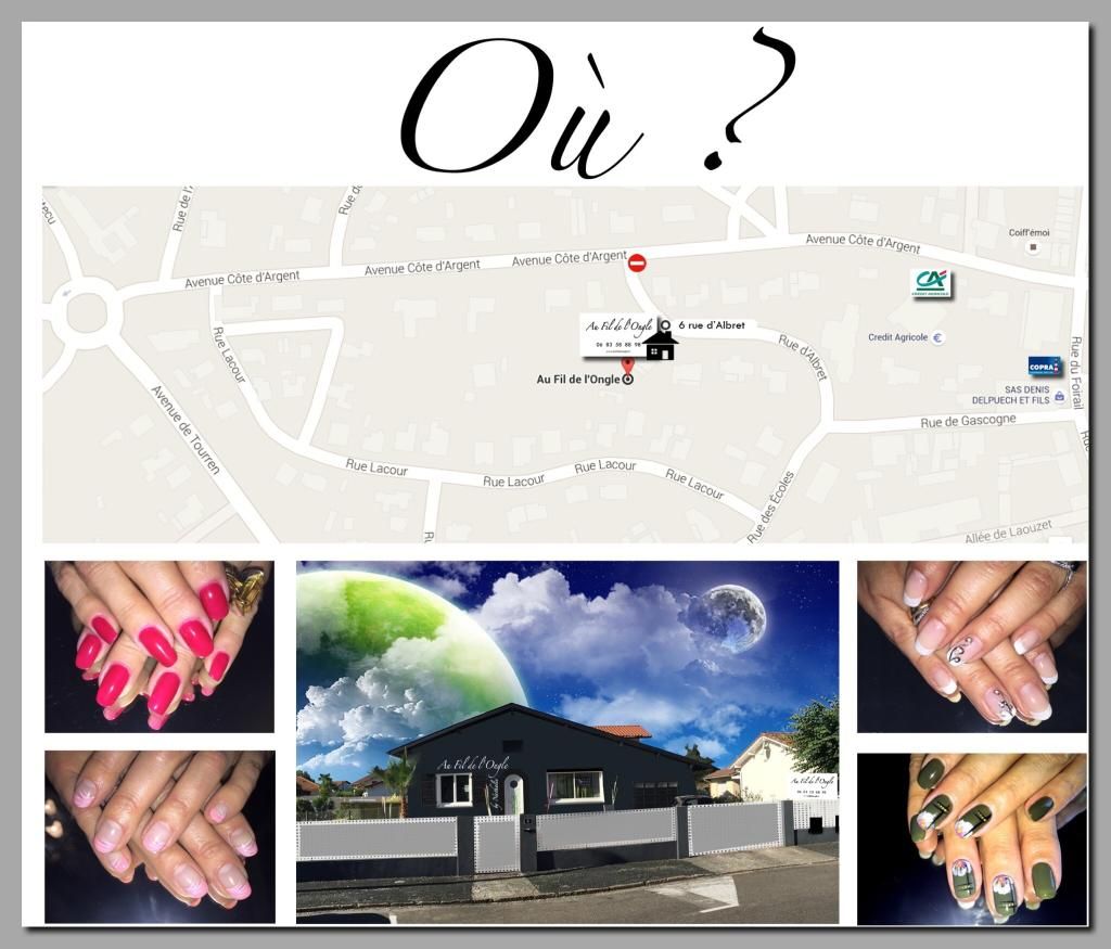 Photo d'illustration 4 sur 4