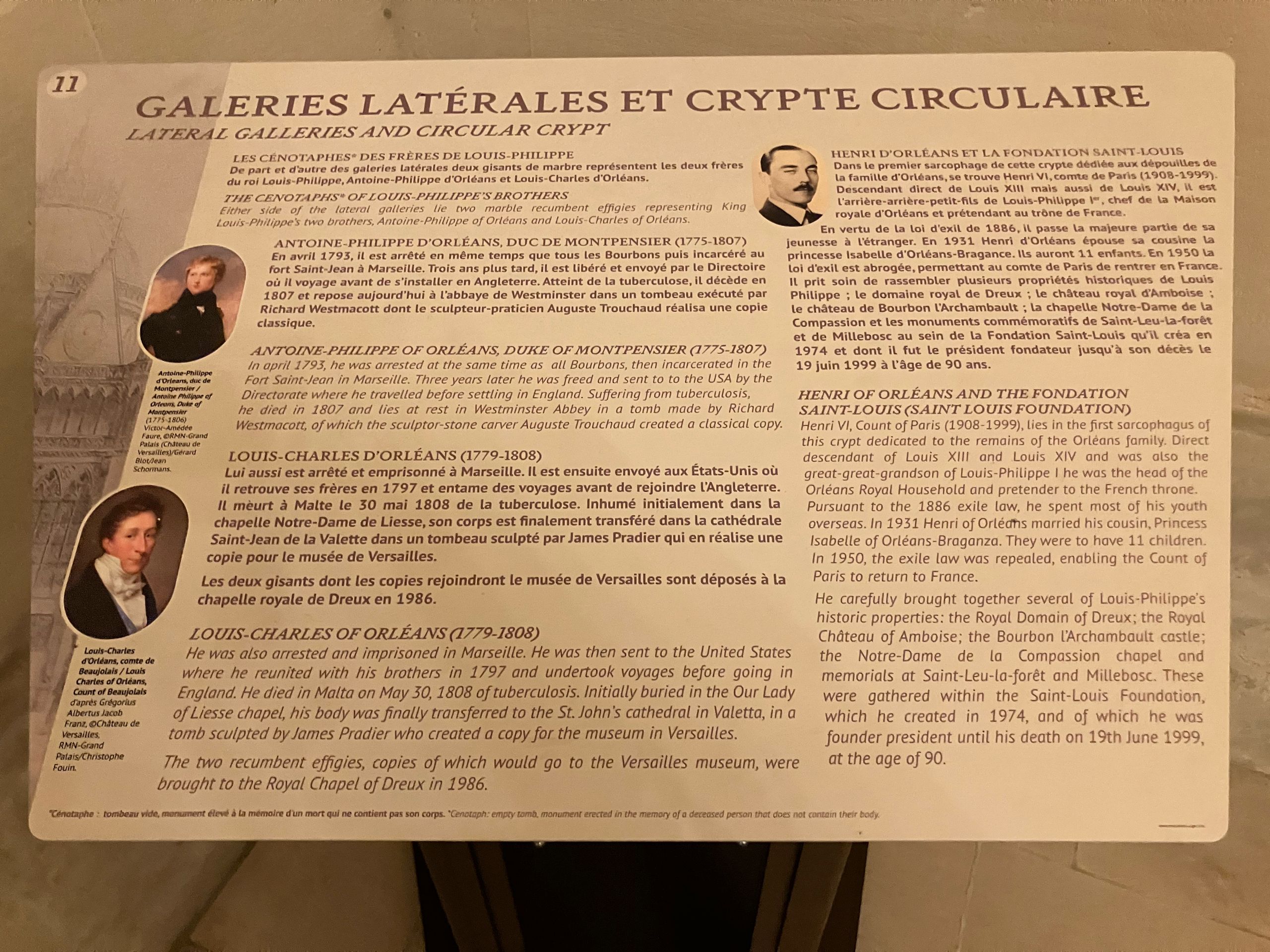Photo d'illustration 4 sur 12