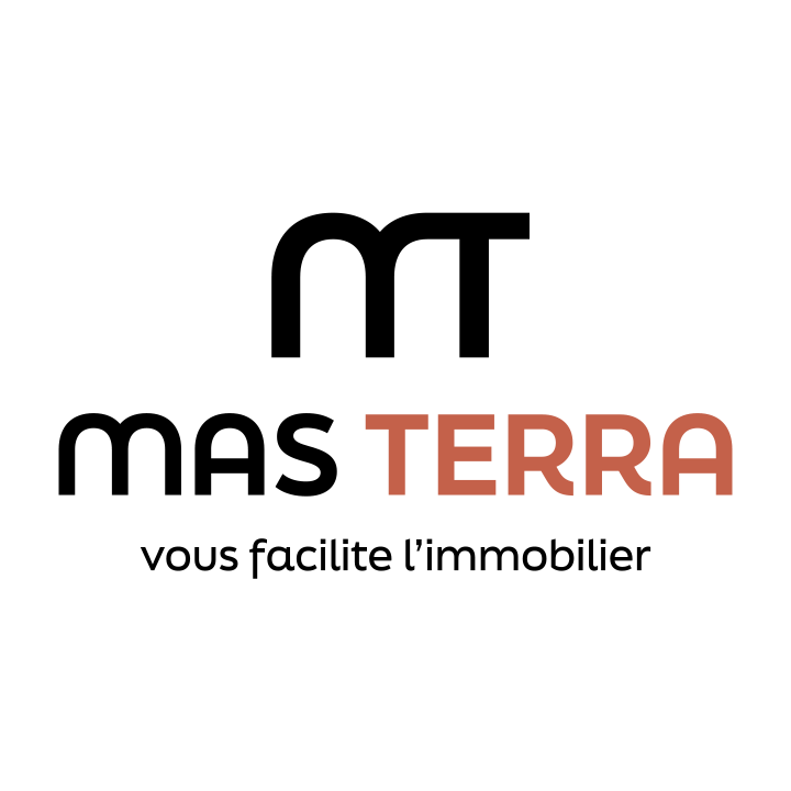 Photo d'illustration 2 sur 3