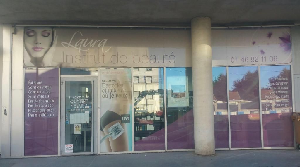 Photo d'illustration 1 sur 1
